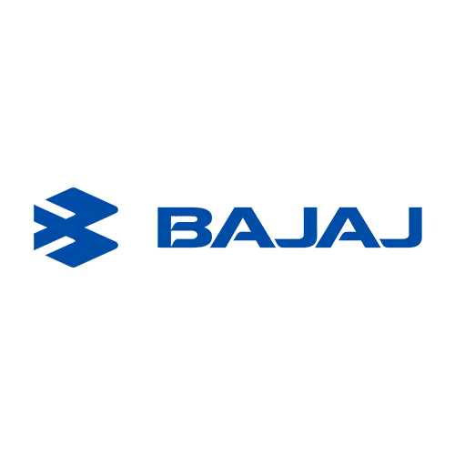 bajaj