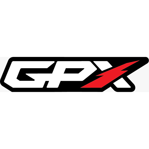 gpx