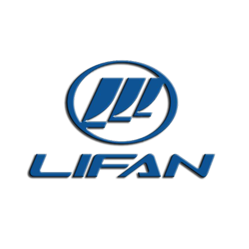 lifan