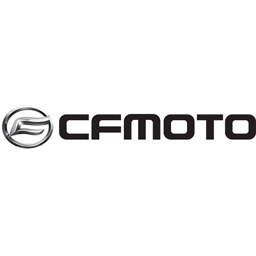 cfmoto