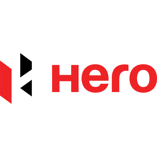 hero