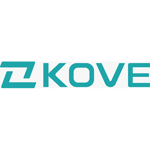 kove