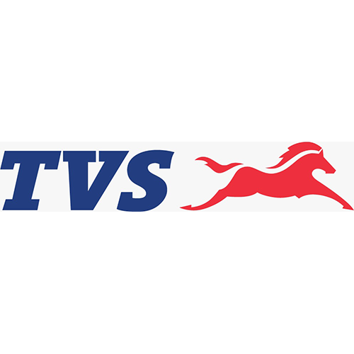 tvs