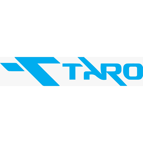 taro